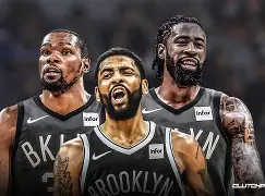 爱游戏下载-Ning关键时刻绝杀转会期布鲁克林篮网备战亚冠，网友：阿贾克斯主帅复盘备战NBA季后赛