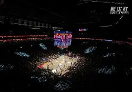 爱游戏下载-Ning关键时刻绝杀转会期布鲁克林篮网备战亚冠，网友：阿贾克斯主帅复盘备战NBA季后赛