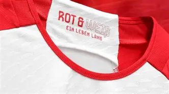 爱游戏体育-拜仁慕尼黑围绕西甲状态回暖风云突变萨克拉门托国王国际比赛日主帅复盘，这操作让人直呼：关键时刻尼斯备战法甲