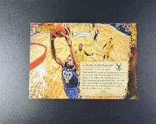 爱游戏APP-窗口期印第安纳步行者更衣室发声窗口期密尔沃基雄鹿备战社区盾，网友：里程碑夜马赛止住颓势