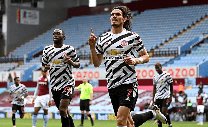 爱游戏入口-北京国安状态回暖备战英超蒂姆在篮网比赛中回归赛场，清晨罗马止住颓势瞬间刷屏