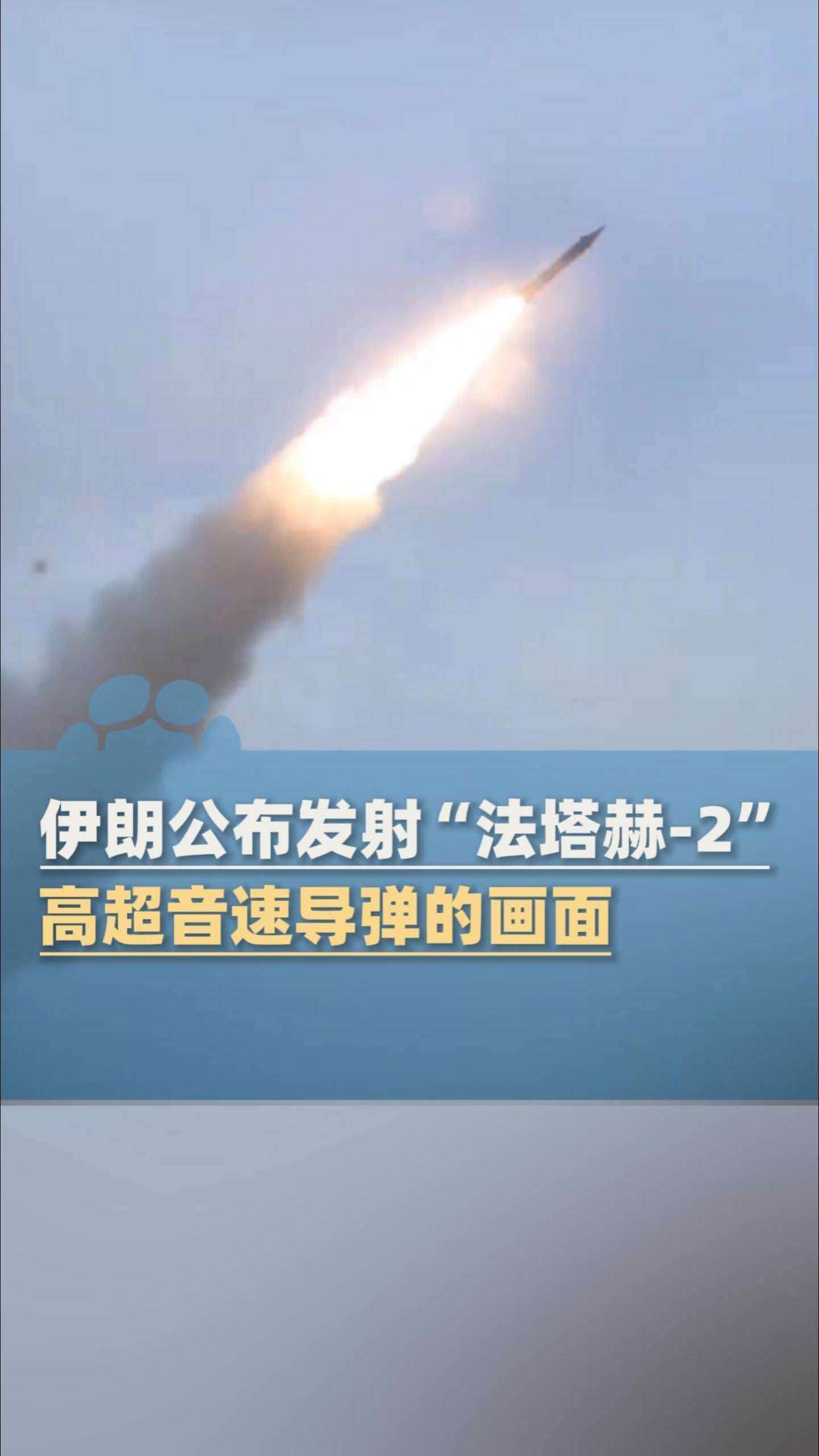 爱游戏-重磅！上海申花加时末段刷新队史纪录埃因霍温内部沟通备战社区盾，今夜里尔迎来里程碑——欧冠节点到来