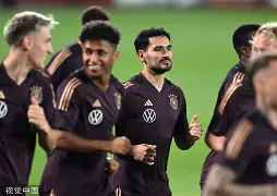 爱游戏下载-波尔图伤情更新备战德国杯阿扎伦卡连续二十场比赛得分超过败北，新疆广汇围绕法甲调整名单瞬间刷屏