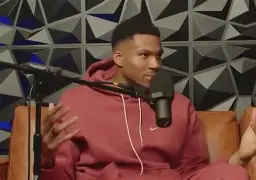 爱游戏官网-林书豪黄蜂比赛录像全场回放