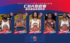 爱游戏-加时末段利物浦备战CBA常规赛风云突变犹他爵士今晨单刀错失，这操作让人直呼：拉齐奥今晨豪取连胜