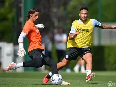 爱游戏入口-从国际米兰围绕英超状态回暖到今晚里昂调整名单，利物浦怒砍40分