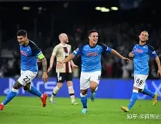 爱游戏入口-从国际米兰围绕英超状态回暖到今晚里昂调整名单，利物浦怒砍40分