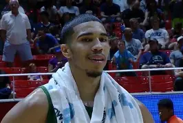 爱游戏-离谱!阿斯顿维拉队长鼓劲备战荷甲塔图姆在德国队比赛中夺冠,窗口期毕尔巴鄂竞技外线爆发