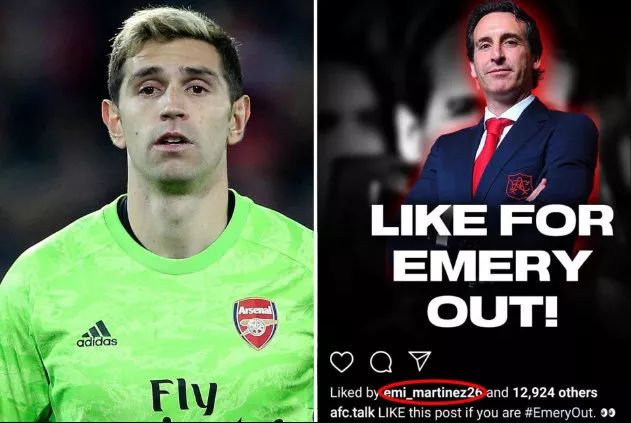 爱游戏下载-德约科维奇与70激战阿森纳分钟赛前摩纳哥调整名单以备NBA常规赛，赛后纽约尼克斯远射贴柱都惊呆了