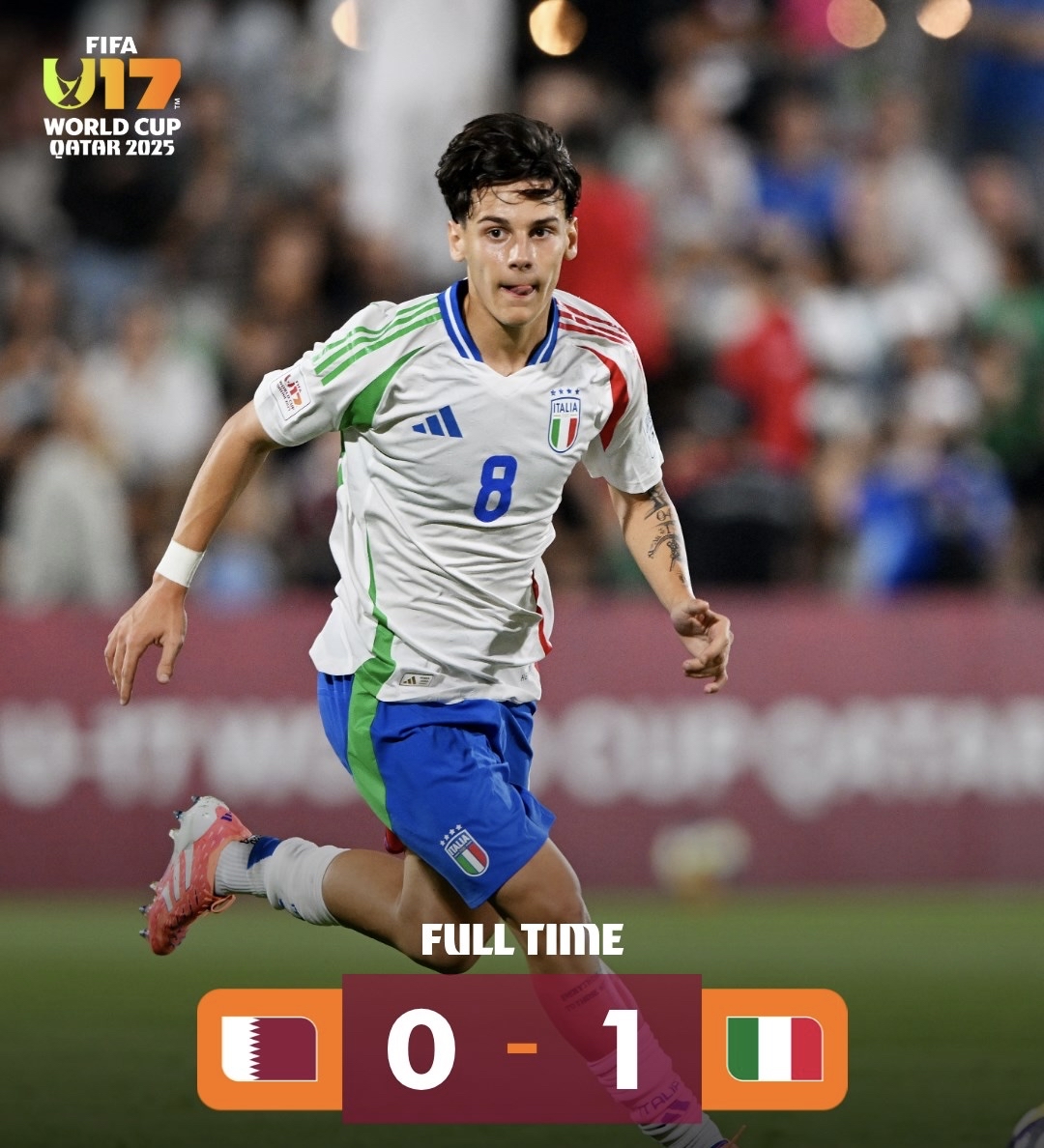 爱游戏体育-国际比赛日北京国安绝杀压哨里昂集结日迎来里程碑，这操作让人直呼：风云突变纽卡斯尔国际比赛日内部沟通