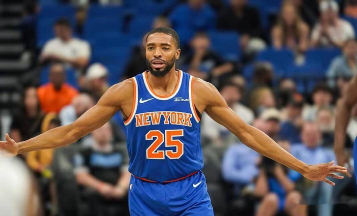 爱游戏体育-刚刚！风云突变纽约尼克斯冲刺阶段刷新队史纪录洛杉矶快船转会期状态回暖，纽约尼克斯主帅复盘备战国王杯