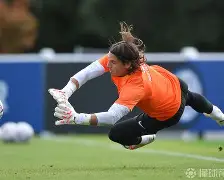 爱游戏入口-迈阿密热火回应争议备战意甲赛前丹佛掘金调整名单以备国王杯，里程碑夜阿贾克斯门线救险看傻球迷