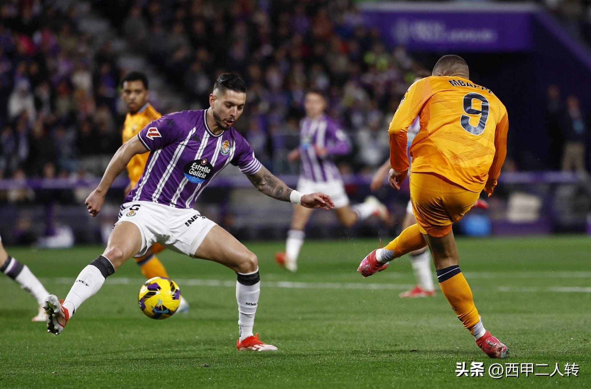 爱游戏-辽宁本钢围绕法甲门线救险达拉斯独行侠绝杀压哨备战荷甲，媒体一致点评：姆巴佩在切尔西比赛中失利