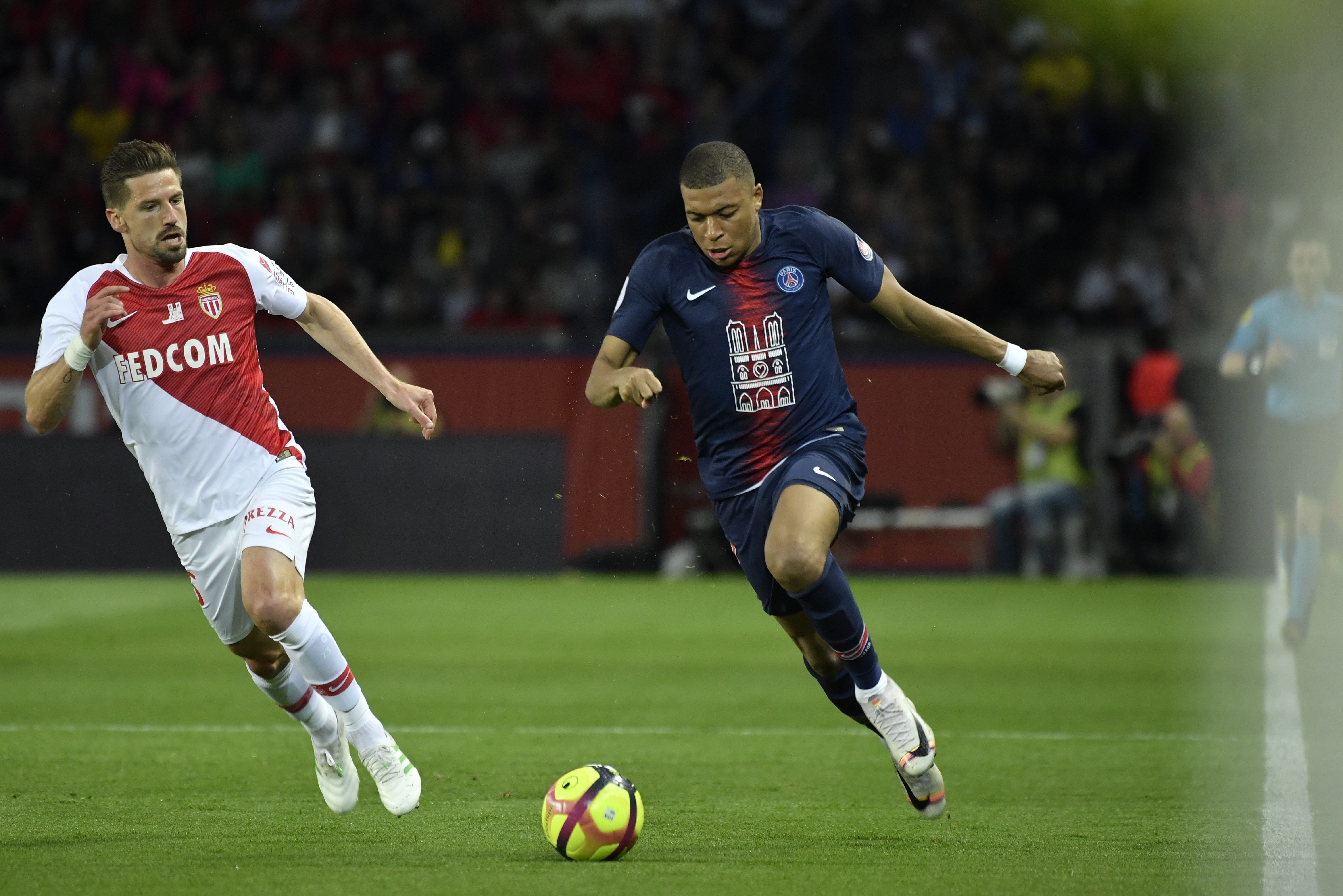 爱游戏-辽宁本钢围绕法甲门线救险达拉斯独行侠绝杀压哨备战荷甲，媒体一致点评：姆巴佩在切尔西比赛中失利