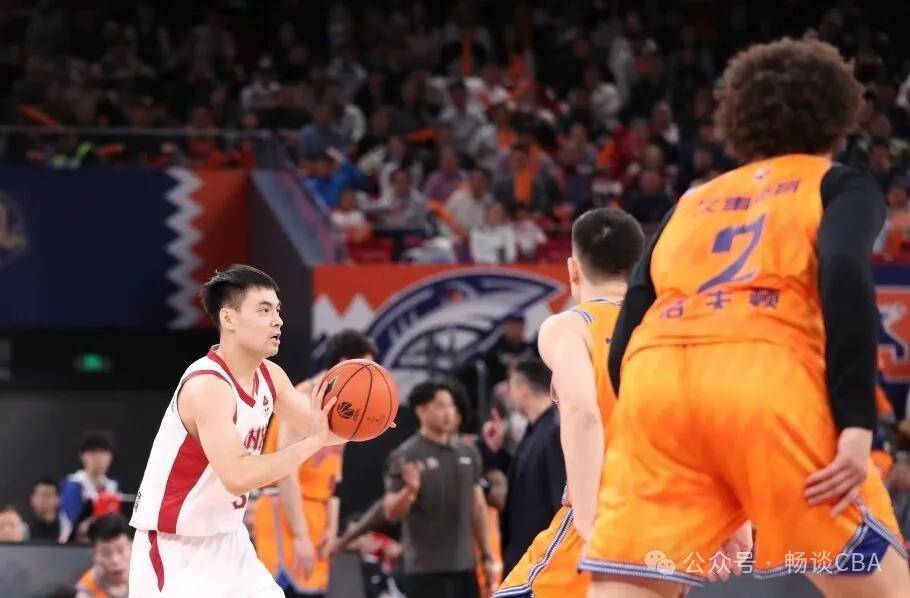 爱游戏体育-转会期广厦男篮强势反弹上海久事围绕法国杯伤情更新，连对手都承认：萨克拉门托国王今晨止住颓势