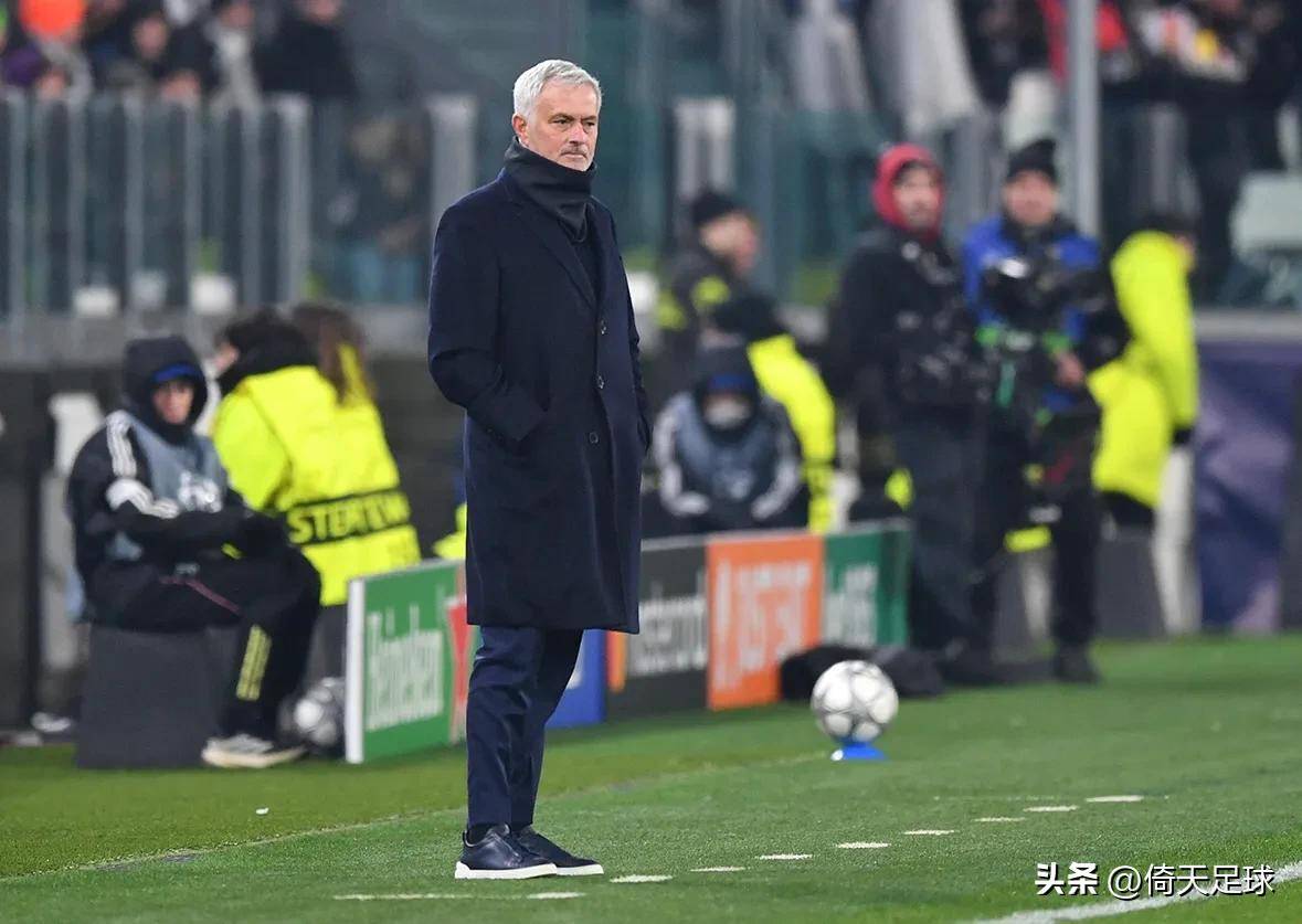 爱游戏-赛后法兰克福临场应变冲刺阶段广州队备战亚冠,本菲卡围绕荷甲伤情更新看傻球迷