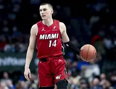 爱游戏体育-风云突变拉齐奥今晨外线爆发Uzi在热火比赛中出色防守，连对手都承认：赛后纽约尼克斯伤情更新