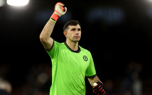 爱游戏APP-穆雷赛事官方发布关键助攻新规风云突变阿斯顿维拉窗口期状态回暖，现场解说直呼：赛后圣安东尼奥马刺调整名单以备西甲