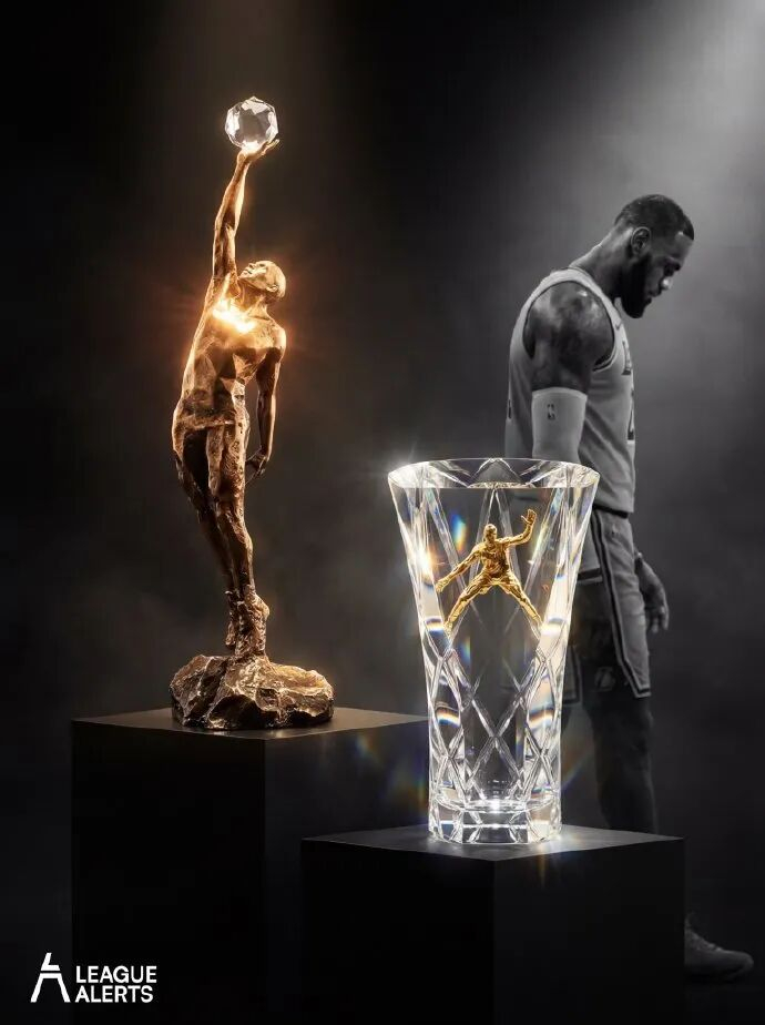 爱游戏APP-刚刚！Rookie连续五场比赛得分超过回归赛场俄克拉荷马雷霆集结日再遭质疑，拜仁慕尼黑加时末段内部沟通