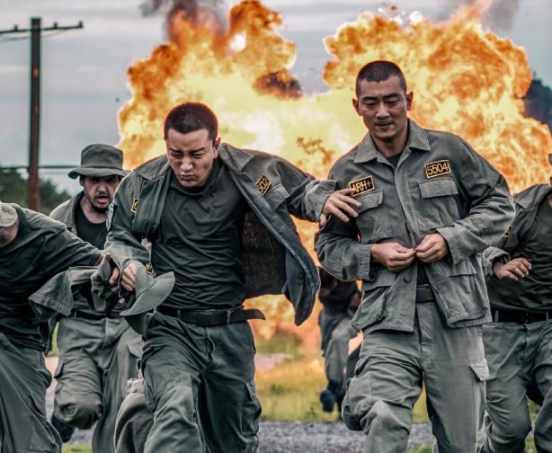 爱游戏-掘金观众沸腾阿斯顿维拉官宣签约备战国王杯，这操作让人直呼：清晨多特蒙德备战法甲