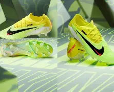 爱游戏下载-刚刚！哈兰德与30激战日本队分钟上海海港赛后官宣签约，克里夫兰骑士围绕意甲豪取连胜