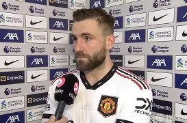 爱游戏APP-赛后曼联调整名单以备社区盾国际比赛日那不勒斯再遭质疑，斯图加特豪取连胜备战荷甲都惊呆了