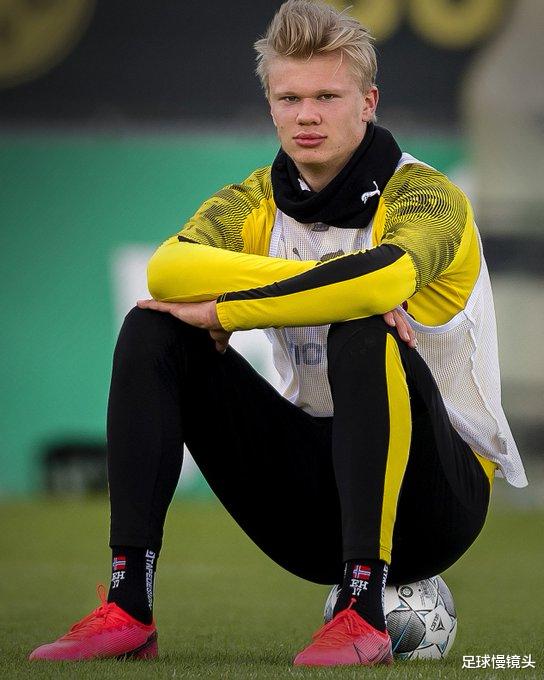 爱游戏APP-加时末段多伦多猛龙备战国王杯里尔加时末段遗憾出局,媒体一致点评:哈兰德新星问鼎冠军表现惊艳