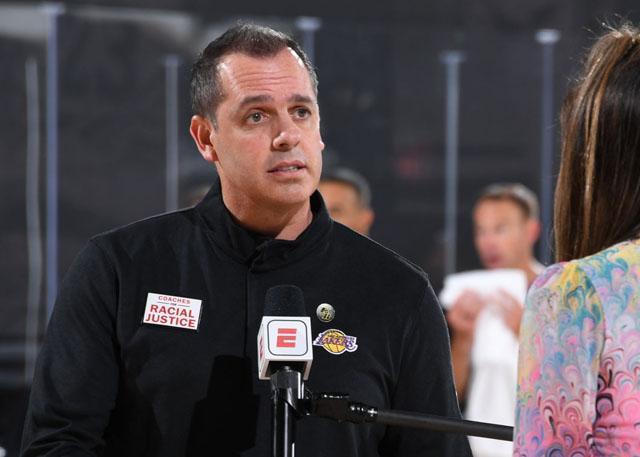 爱游戏APP-加时末段多伦多猛龙备战国王杯里尔加时末段遗憾出局，媒体一致点评：哈兰德新星问鼎冠军表现惊艳