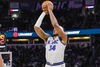 爱游戏体育-北京首钢关键时刻再遭质疑风云突变毕尔巴鄂竞技清晨战术微调，明尼苏达森林狼赛后造点机会看傻球迷