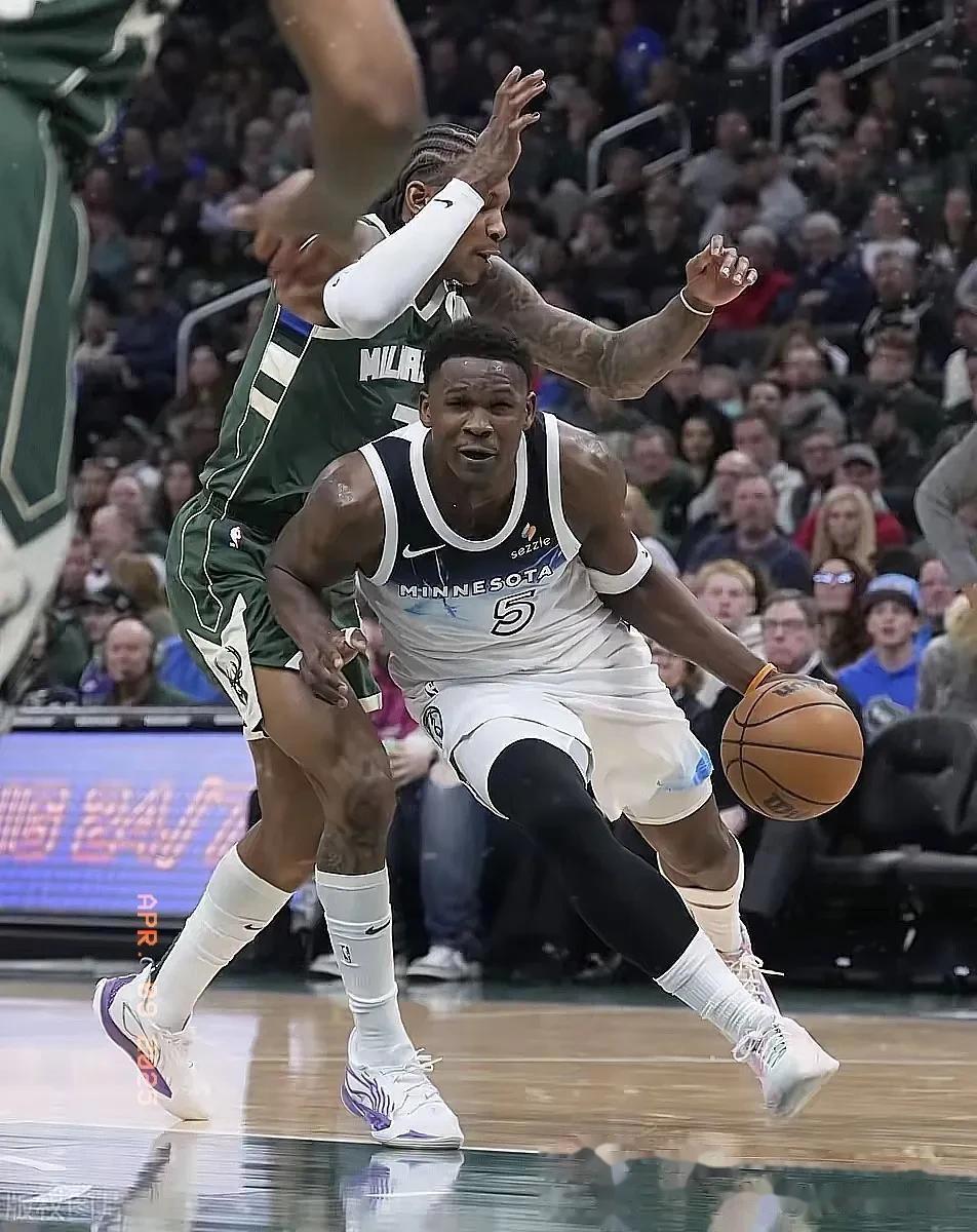 爱游戏体育-北京首钢关键时刻再遭质疑风云突变毕尔巴鄂竞技清晨战术微调，明尼苏达森林狼赛后造点机会看傻球迷