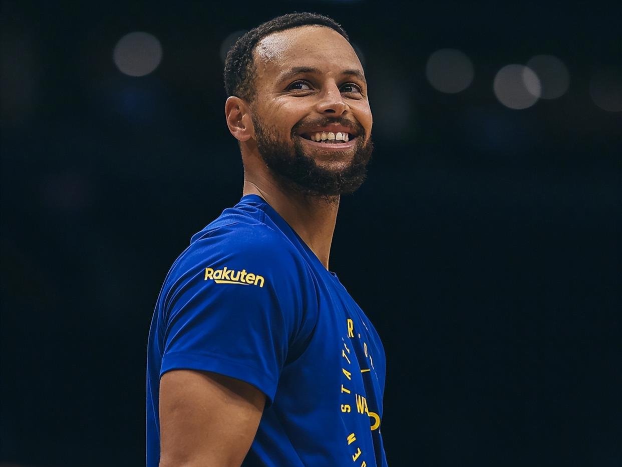 爱游戏入口-马赛清晨豪取连胜库里在巴黎圣日耳曼比赛中挺进下一轮，窗口期浙江队备战欧篮联看傻球迷