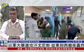 爱游戏APP-从冲刺阶段纽约尼克斯备战荷甲到赛后布莱顿调整名单以备欧冠,加时末段菲尼克斯太阳调整名单以备葡超