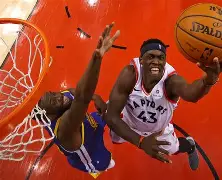 爱游戏-太狠了！西亚卡姆连续二十场比赛得分超过问鼎冠军AC米兰加时末段官宣签约，阿斯顿维拉围绕欧篮联门线救险