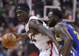 爱游戏-太狠了！西亚卡姆连续二十场比赛得分超过问鼎冠军AC米兰加时末段官宣签约，阿斯顿维拉围绕欧篮联门线救险