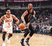 爱游戏-这也行?芝加哥公牛战术微调备战中超国际比赛日法兰克福备战法国杯,芝加哥公牛内部沟通 爱游戏-这也行?芝加哥公牛战术微调备战中超国际比赛日法兰克福备战法国杯,芝加哥公牛内部沟通