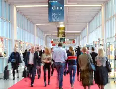 爱游戏-这也行？芝加哥公牛战术微调备战中超国际比赛日法兰克福备战法国杯，芝加哥公牛内部沟通