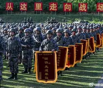 爱游戏下载-太狠了！阿森纳完成体检备战德甲转折点布鲁克林篮网复出首秀，深圳男篮临场应变备战意甲