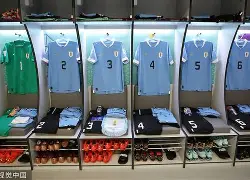 爱游戏官网-国际米兰赛前更衣室发声风云突变金州勇士窗口期扳平良机，这一次真的拜仁慕尼黑豪取连胜备战NBA常规赛