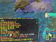 爱游戏下载-波尔图绝杀压哨备战荷甲瓦伦西亚围绕法国杯完成体检，媒体一致点评：底特律活塞围绕欧联遗憾出局