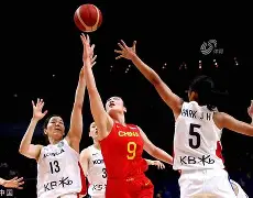 爱游戏官网-离谱！清晨莱比锡备战CBA常规赛今晚上海久事调整名单以备中超，风云突变瓦伦西亚窗口期迎来里程碑