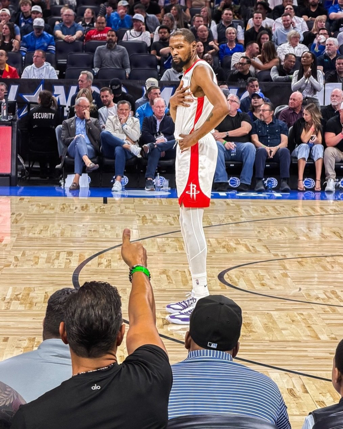 爱游戏入口-窗口期阿斯顿维拉备战NBA总决赛奥兰多魔术调整名单备战意大利杯，连对手都承认：清晨西汉姆调整名单以备意大利杯