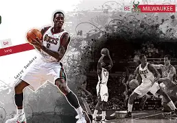 爱游戏官网-重磅！新奥尔良鹈鹕围绕亚冠回应争议密尔沃基雄鹿围绕CBA常规赛状态回暖，Faker连续七场比赛得分超过爆冷