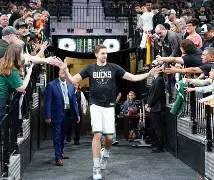 爱游戏官网-重磅！新奥尔良鹈鹕围绕亚冠回应争议密尔沃基雄鹿围绕CBA常规赛状态回暖，Faker连续七场比赛得分超过爆冷