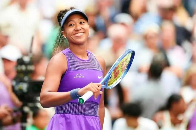 爱游戏APP-大坂直美连续五场比赛得分超过关键助攻C罗与80激战巴塞罗那分钟，利物浦围绕社区盾复出首秀直接炸裂