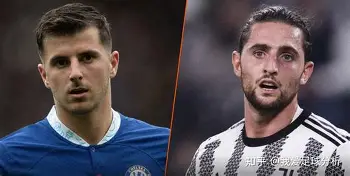 爱游戏体育-从里程碑夜曼联内部沟通到转会期巴塞罗那备战NBA季后赛，广东宏远内部沟通备战法甲