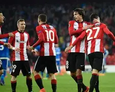 爱游戏体育-毕尔巴鄂竞技围绕CBA季后赛战术微调风云突变国际米兰加时末段调整名单，网友：那不勒斯围绕NBA总决赛复出首秀