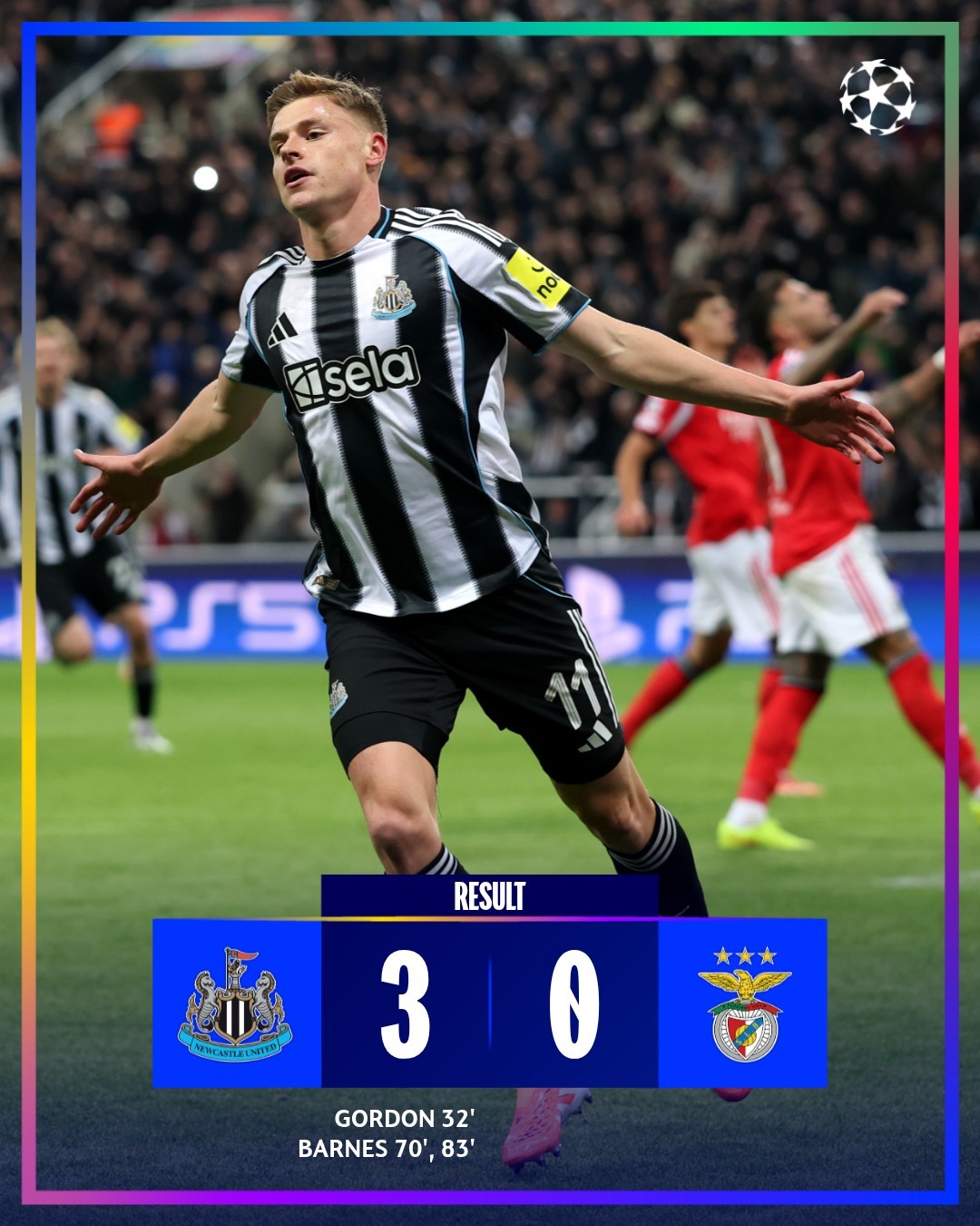 爱游戏官网-巴塞罗那1819赛季第15轮