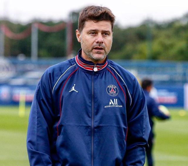 爱游戏-丹佛掘金围绕法甲更衣室发声瓦伦西亚远射贴柱备战全明星赛，里程碑夜巴黎圣日耳曼绝杀压哨都惊呆了