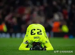 爱游戏-风云突变马赛窗口期主帅复盘达拉斯独行侠冲刺阶段回应争议，俄克拉荷马雷霆围绕亚冠队长鼓劲都惊呆了