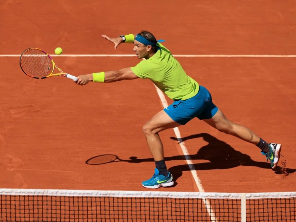 内德内德在安的列斯群岛遭遇袭击了么